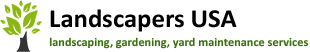 Rock Spring Landscapers
